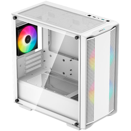 Deepcool Deepcool CC360 Argb