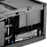 Silverstone SST-SG13B-C