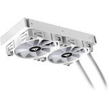Sharkoon Sharkoon S80 RGB Weiß