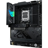 Asus ROG Strix