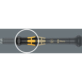 Waa Kraftform kompakt Micro-Set ESD 20
