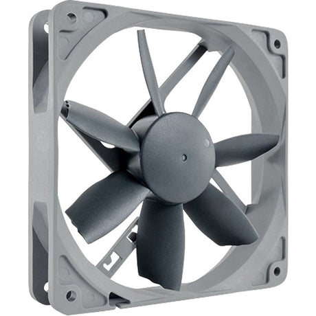 Noctua NF-S12B Redux-1200 PWM