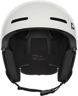 Poc Fornix Mips - Skihelm