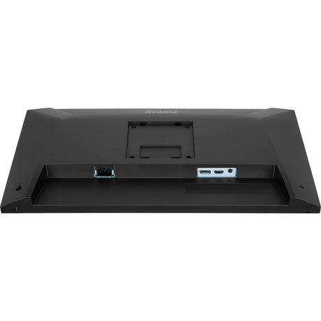 Iiyama Prolite XB2491H-B1 23,8-Monitor (schwarz, 120 Hz, HDMI, Display-Port)