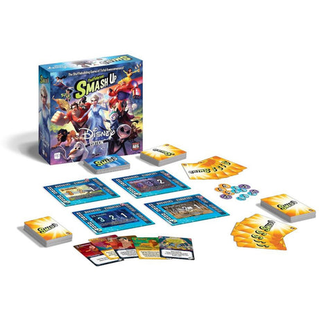 Europäisches Spielernetzwerk zerschlagen: Ausgabe