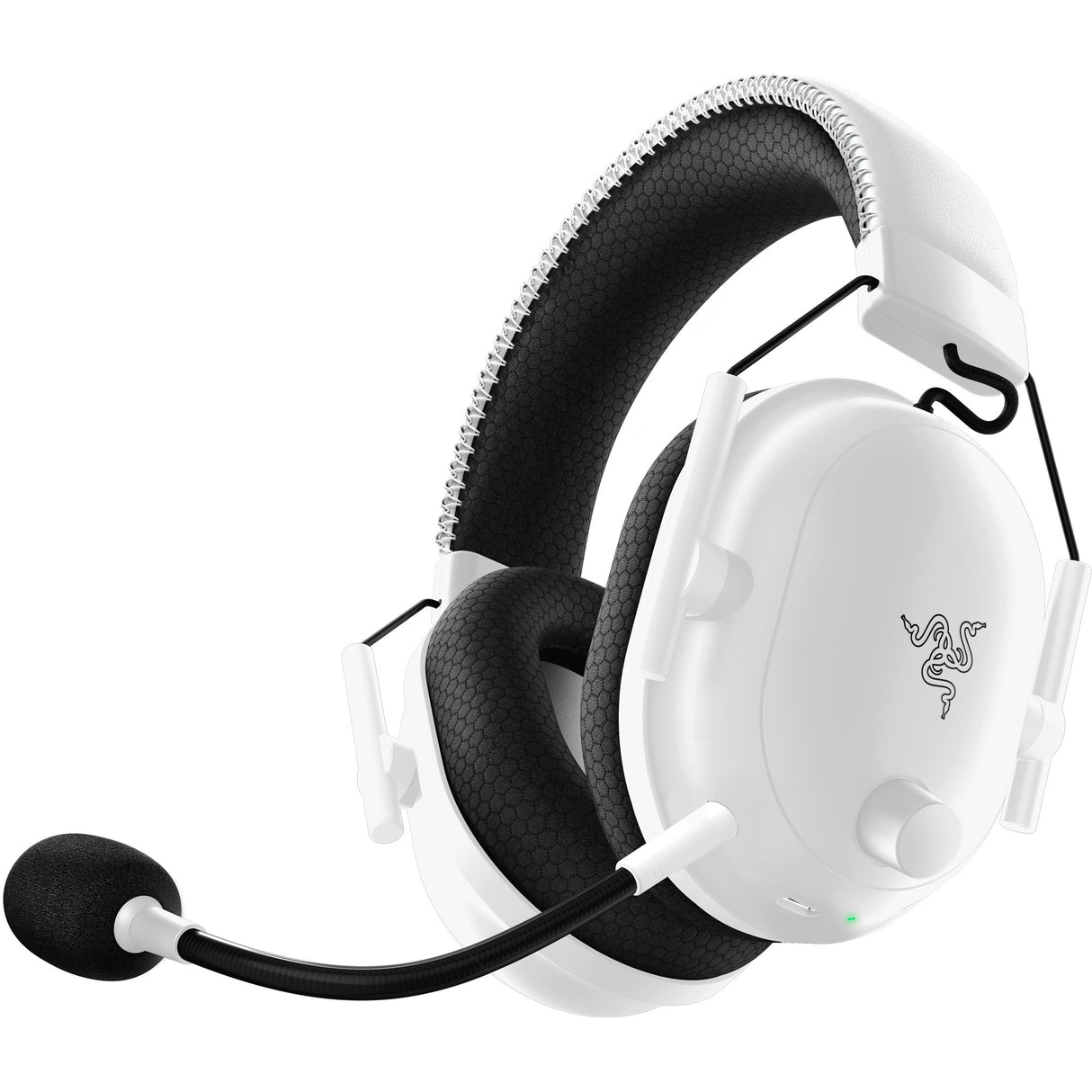Razer Blackshark v2 für Xbox