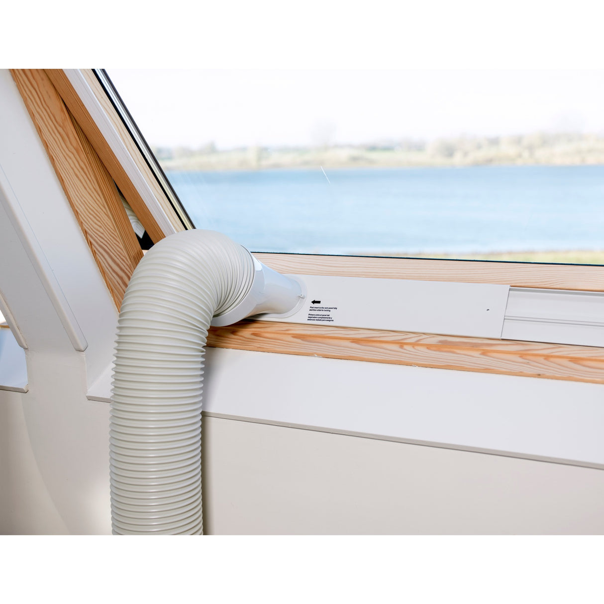 Bestron AAC9000 Mobile Klimaanlage