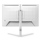 Philips evnia 3000 27