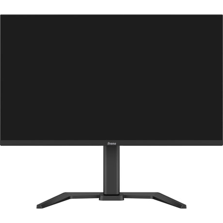 Iiyama G-Master Red Eagle GB3272QSU-B1 31,5 Gaming-Monitor (Schwarz (matt), 180 Hz, HDMI, DisplayPort, USB, Audio)