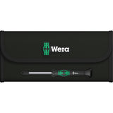 WAA -Schraubendreher Set Micro 12 Universal 1