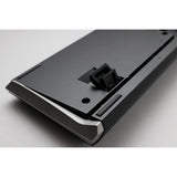 Ducky Ducky One 3 Carbon Schwarz