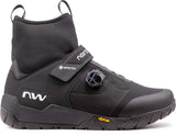 Northwave Multicross Plus GTX – MTB-Winterschuhe