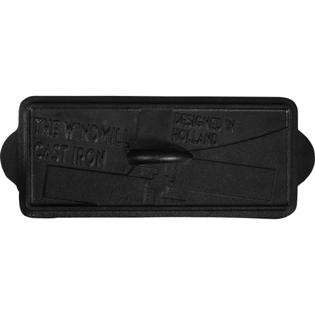 8720726688512