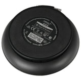 Jabra Jabra sprechen 510+ MS