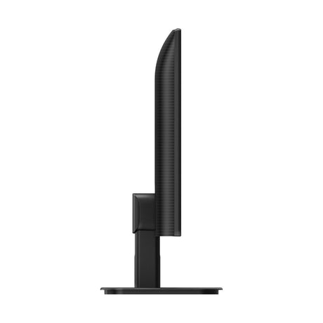 Philips 27e1n1200a 00 27 monitor (zwart, 1x displayport, 1x hdmi, 1x vga, 120 hz)