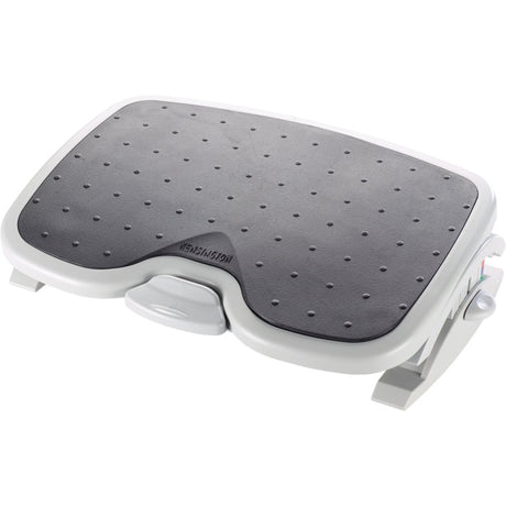Fußstütze Solemate Plus Kensington 45x35cm verstellbar