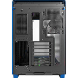 Montech Montech King 95 Pro