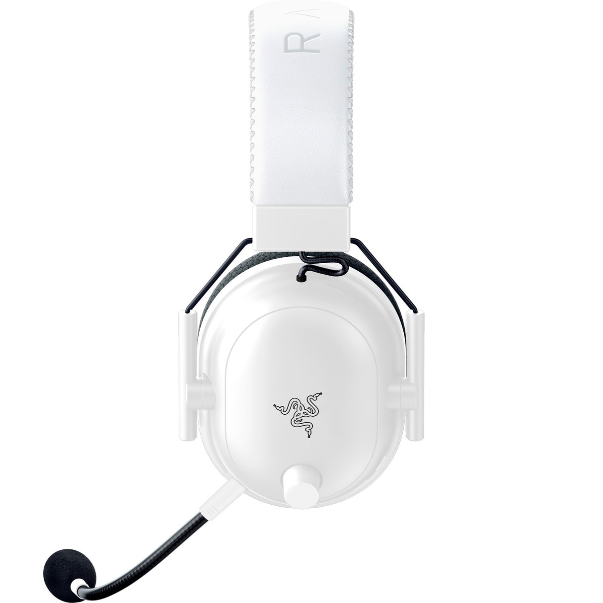 Razer Blackshark v2 für Xbox
