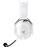Razer Blackshark v2 für Xbox