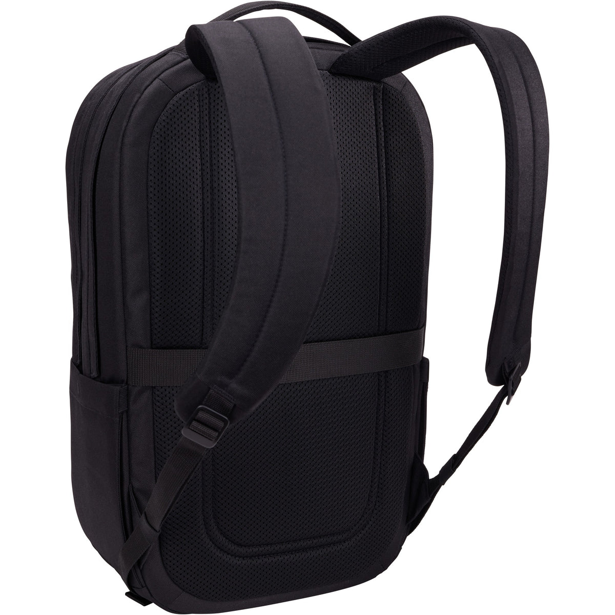 Case Logic Invigo 16 Laptop-Rucksack (schwarz)