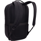 Case Logic Invigo 16 Laptop-Rucksack (schwarz)