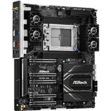 ASROCK TRX50 WS