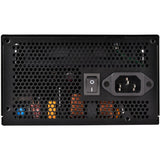 Silverstone DA750R-GM Gold, 750W