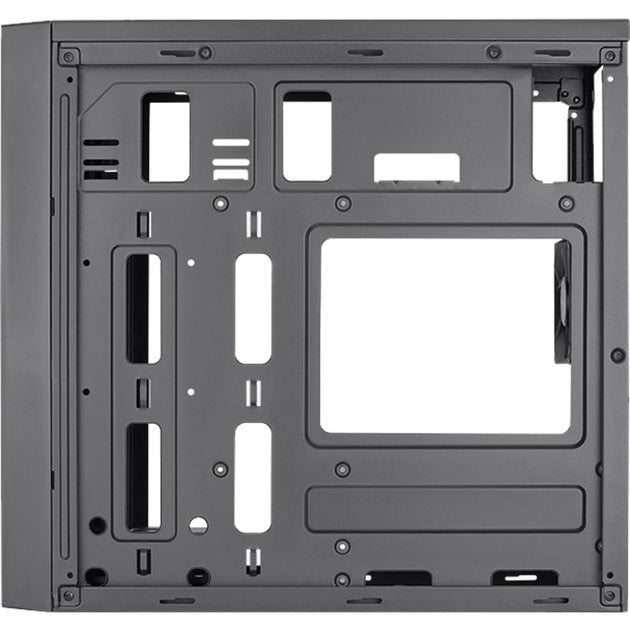 Aerocool Aerocool CS-108