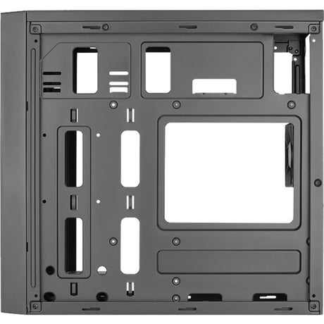 Aerocool Aerocool CS-108