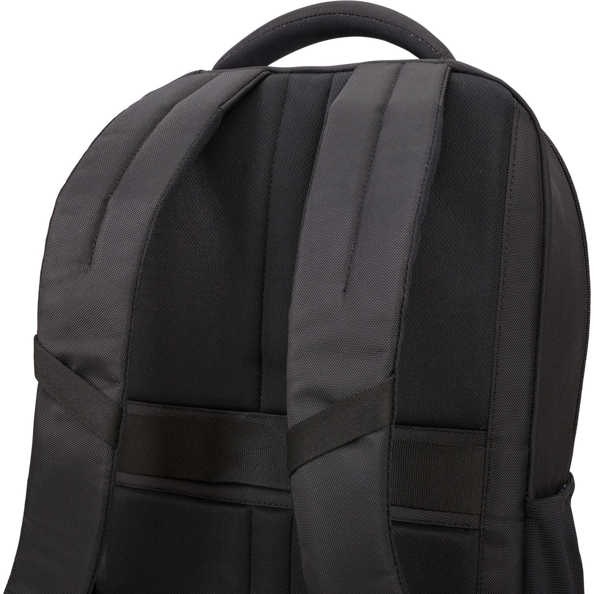 Case Logic Propel Backpack 15.6 Rucksack (schwarz)