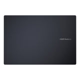 Asus vivobook 18 m1807ga-s8004w 18 laptop (blauw | ryzen 7 445 | radeon 840m | 32 gb | 1 tb ssd)