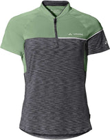 Vaude altissimo – MTB-Trikot für Damen