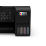 EPSON ECOTANK ET-2871 A4 Multifunktional Wi-Fi-Drucker
