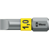 Wera kraftform kompakt 27 ra 1 - 05051517001