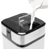 Prinzessin 282605 Eismaschine