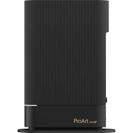 Asus ProArt Router PRT-BE5000 Dual Band WiFi 7 Mesh Router (Schwarz)
