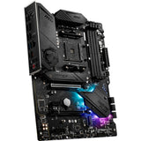 MSI MSI MPG B550 Gaming Plus