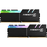 G.Skill G.Skill 16 GB DDR4-3000 Kit