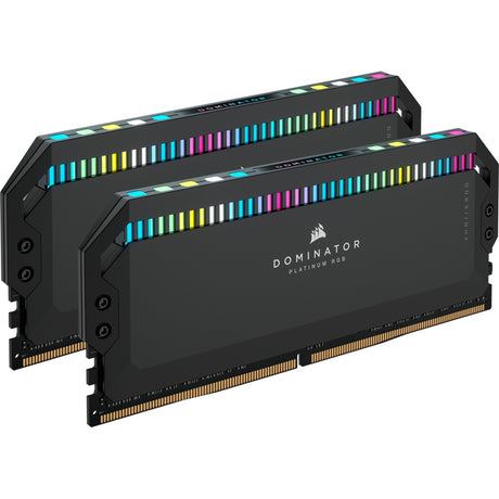 Corsair 64 GB DDR5-5200-Kit
