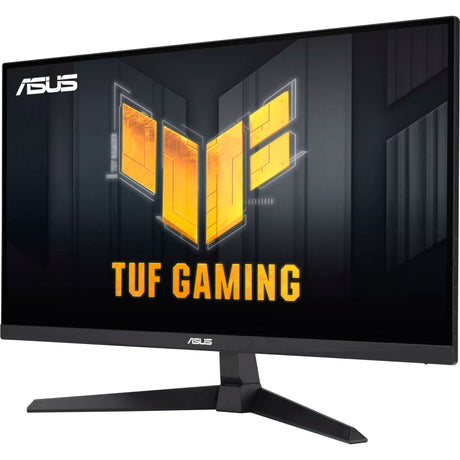 Asus TUF Gaming VG279QE5A 27 Monitor (schwarz, 2x HDMI, Display Port, 146 Hz (OC))