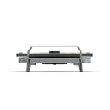 Prinzessin Tischkoch Premium Stonegrill