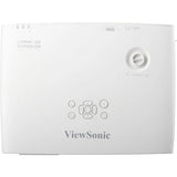 Viewsonic lsc520wu WUXGA Laser-Installationsprojektor (weiß, 5200 Ansi Lumen)
