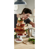 Kenwood Handmixer Quickmix Go Storm Blue