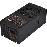 Silverstone TFX TX300