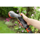 Gardena Comfort Bres Sensitive Pflanzen
