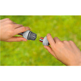 Gardena-Reparateur 3 4