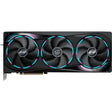 Gigabyte gv-n5080aorus m-16gd aorus geforce rtx 5080 master 16g, 16gb, gddr7, 256bit