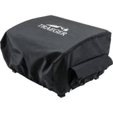 Traeger Ranger -Schutzabdeckung