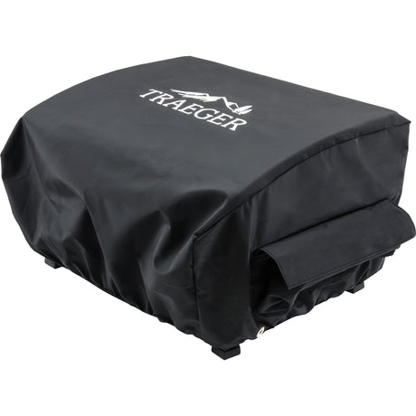 Traeger Ranger -Schutzabdeckung