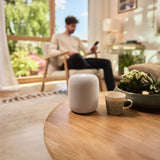 Gardena smart water control, besproeiingscomputer